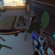 Illustration for article titled iOverwatch/i Is Still Hiding Lots of Clues About A Mysterious Character